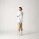 Salomon Κάλτσες Everyday Crew Socks 3-pack